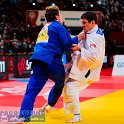 Paris 2014 by P.Lozano cat -81 kg_PLM5547